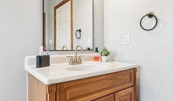 5231 Ashville-Fairfield Rd, Ashville, OH 43103