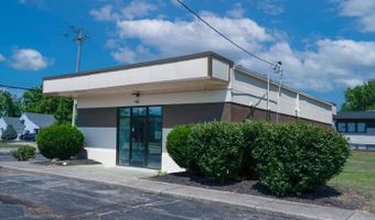 3590 Pleasant Ave, Hamilton, OH 45015