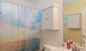 2775 W 5325 N, Cedar City, UT 84721