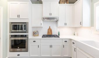 2393 Chukker Creek Rd, Aiken, SC 29803