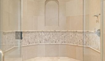 691 Pfister Dr, Aspen, CO 81611