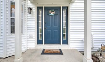 65 MICHIGAN Dr, Reading, PA 19608