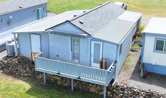 15577 HIGHWAY 101 F2, Brookings, OR 97415