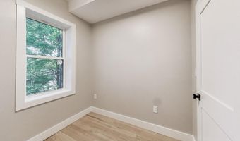 35-37 Delle Ave, Boston, MA 02120
