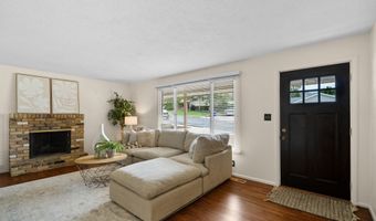 771 E 1825 S, Bountiful, UT 84010