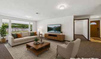 2529 Baldwin St, Arcata, CA 95521