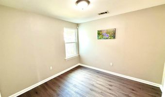 1023 Timberside Dr, Baton Rouge, LA 70806