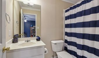 5911 Downington Pl NW, Acworth, GA 30101