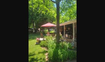 88 E Koebrick Lane Ln, Camp Verde, AZ 86322
