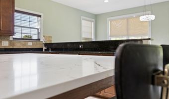 22411 CONSERVANCY Dr, Ashburn, VA 20148