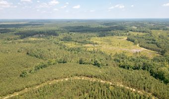 Hwy 9, Bruce, MS 38915