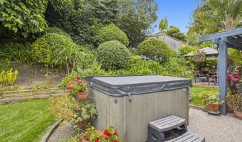 3551 Starboard Cir, Oceanside, CA 92054