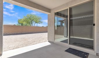 1960 N LORETTA Pl, Casa Grande, AZ 85122