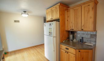 1308 E State St, Algona, IA 50511