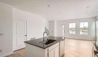 9022 Gladiola Way Unit A, Arvada, CO 80005