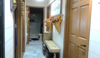 6060 US Hwy 136, Albany, MO 64402