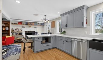 34 Wheeler Rd, Bolton, MA 01740