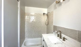 1049 BROADWAY, Bayonne, NJ 07002