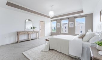 42175 CANARY GRASS Sq, Aldie, VA 20105