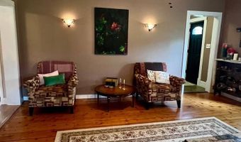 166 Manny Corners Rd, Amsterdam, NY 12010