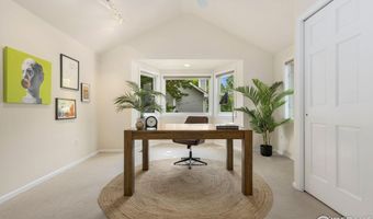 2311 Pine St, Boulder, CO 80302