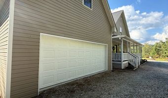 6776 Hwy 28, Almond, NC 28702