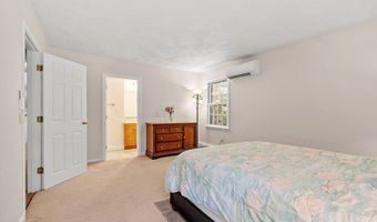 103 Hayward Rd, Acton, MA 01720