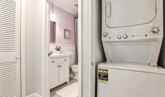 2773 Craigie Ave, Decatur, GA 30030