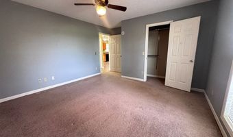 167 JC Abbott, Adel, GA 31620