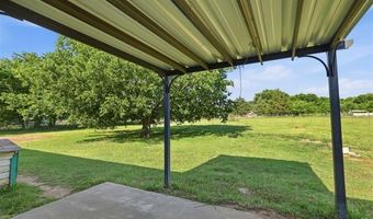 838 Ingleside, Ardmore, OK 73401