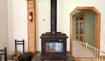 877 Grand Falls Rd, Baileyville, ME 04694