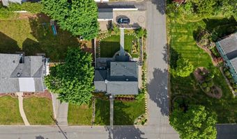 26 George St, Allendale, NJ 07401