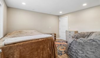 2705 SW 21st Cir, Ankeny, IA 50023