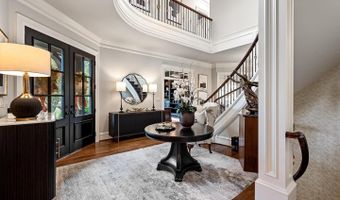 22360 WILSON MEADOWS Ln, Aldie, VA 20105