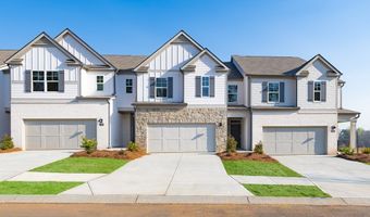 4956 JATOBA Rd, Acworth, GA 30101