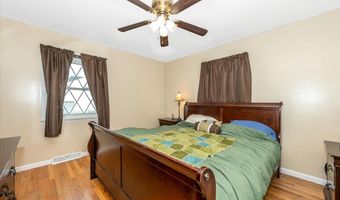19845 TOMS Rd, Boonsboro, MD 21713