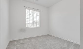 20 Barbara Ln 13, Las Vegas, NV 89183