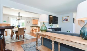 21 OAK Ave, Narragansett, RI 02882