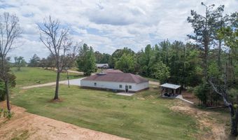 766 County Road 215, Abbeville, MS 38601