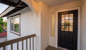 1466 Conway Dr, Escondido, CA 92027