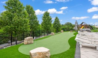 32667 Westwood Ln, Adel, IA 50003