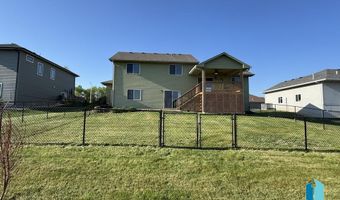 1600 E Liberty Cir, Brandon, SD 57005