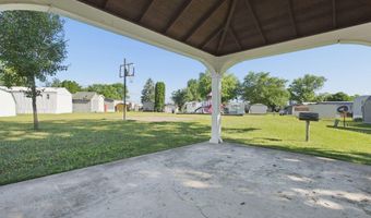 102 Woodfield Pl, Ashville, OH 43103