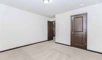 893 Whitfield Oak Rd, Auburn, GA 30011