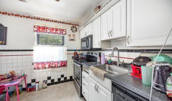 2957 Veazey Ave, Cincinnati, OH 45238