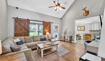 145 DENALI Ln, Auburn, AL 36832
