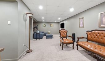 11 THOMPSON Ct, Boonsboro, MD 21713