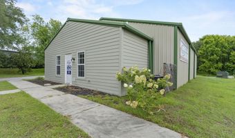 1206 Chestnut Ferry Rd, Camden, SC 29020