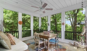 7 Galope Pl, Hot Springs Village, AR 71909