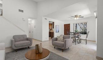 4185 Porte De Merano 153, San Diego, CA 92122